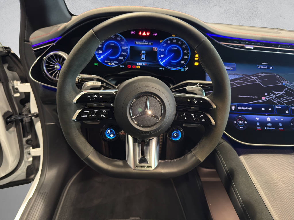 MERCEDES-BENZ EQE 53 AMG 4Matic+-image-10