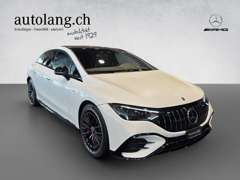 MERCEDES-BENZ EQE 53 AMG 4Matic+-image-5