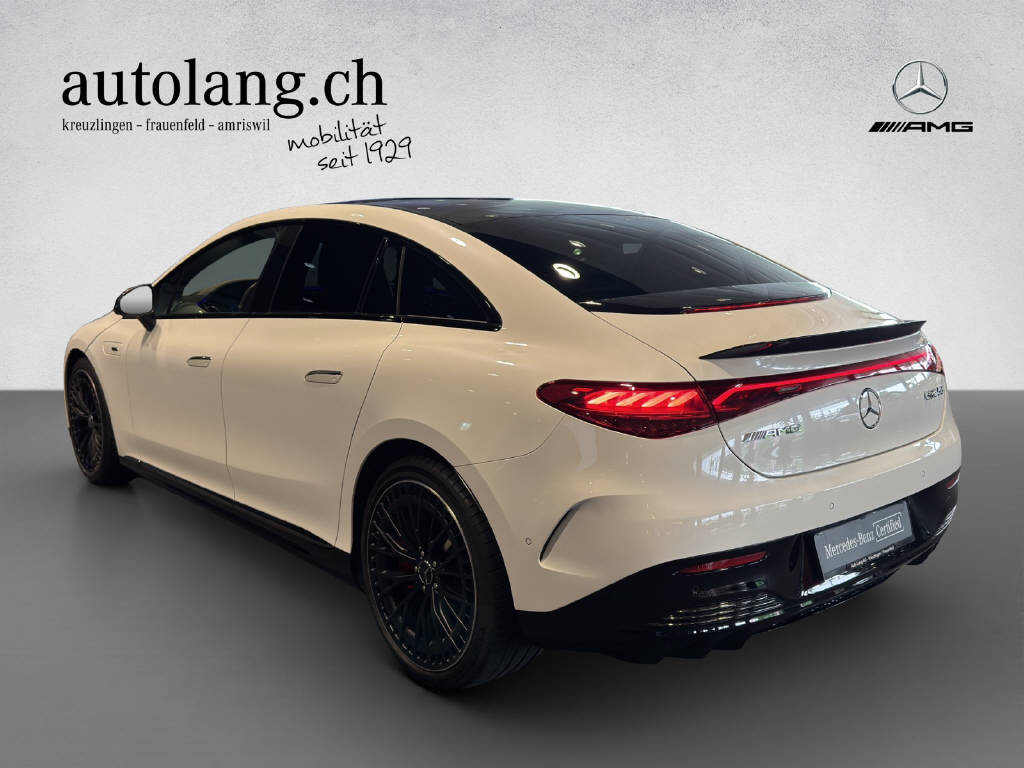 MERCEDES-BENZ EQE 53 AMG 4Matic+-showroom-element-3