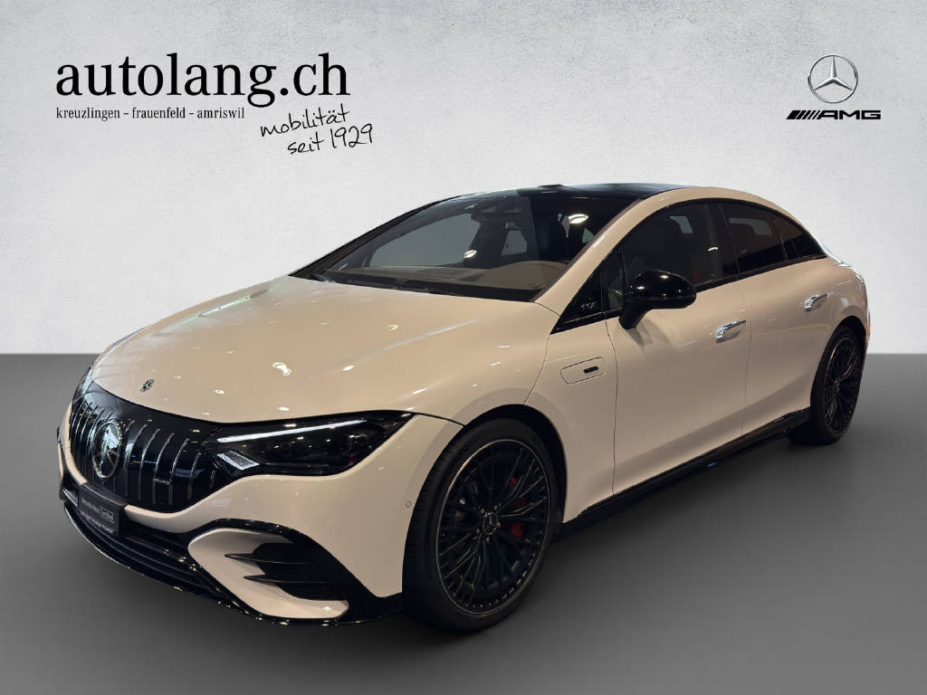 MERCEDES-BENZ EQE 53 AMG 4Matic+-showroom-element-1