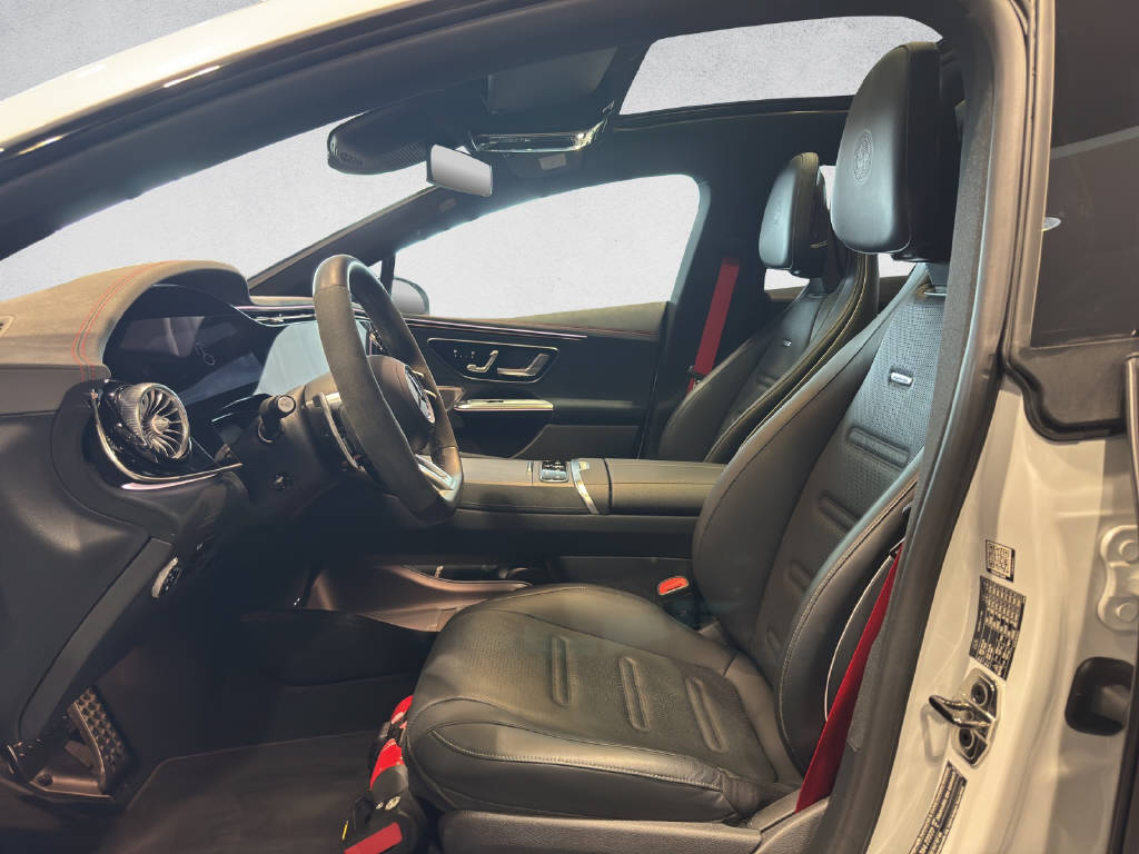 MERCEDES-BENZ EQE 53 AMG 4Matic+-image-10