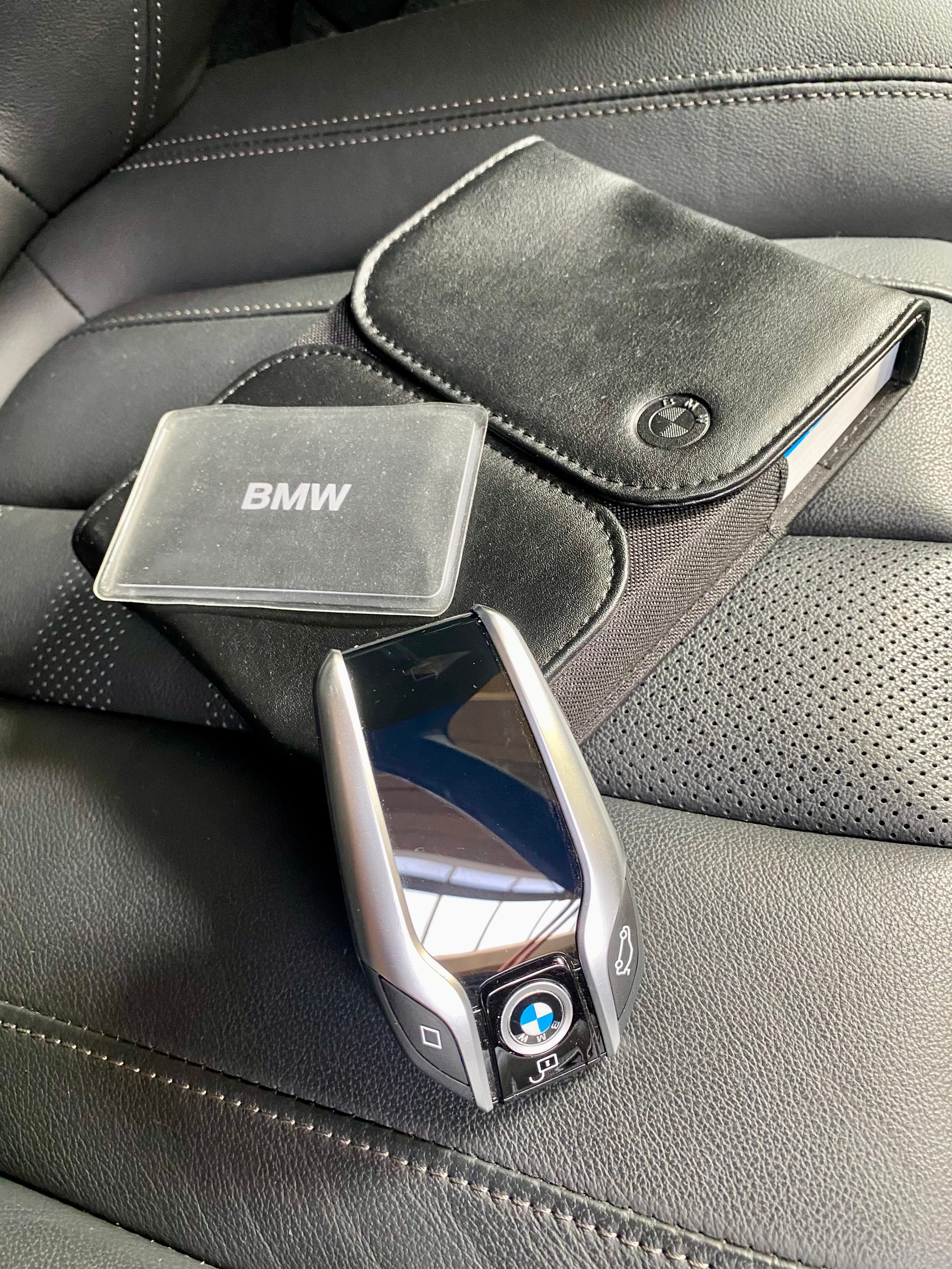 BMW X5 xDrive M50d Steptronic-image-25