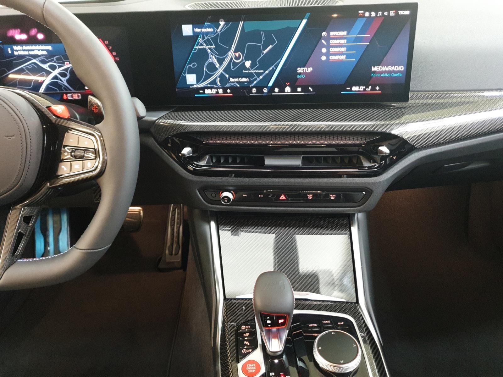 BMW M4 Competition Coupé-image-20