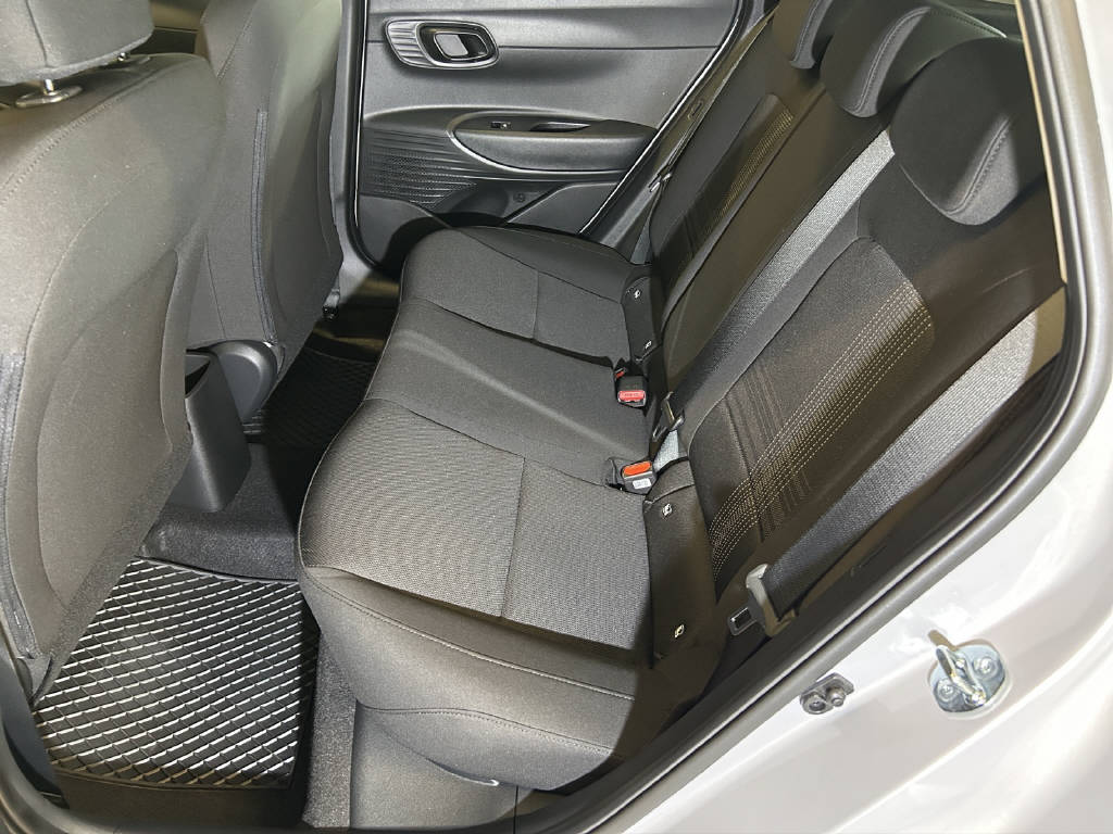 HYUNDAI Bayon 1.0 T-GDi Pica-image-10