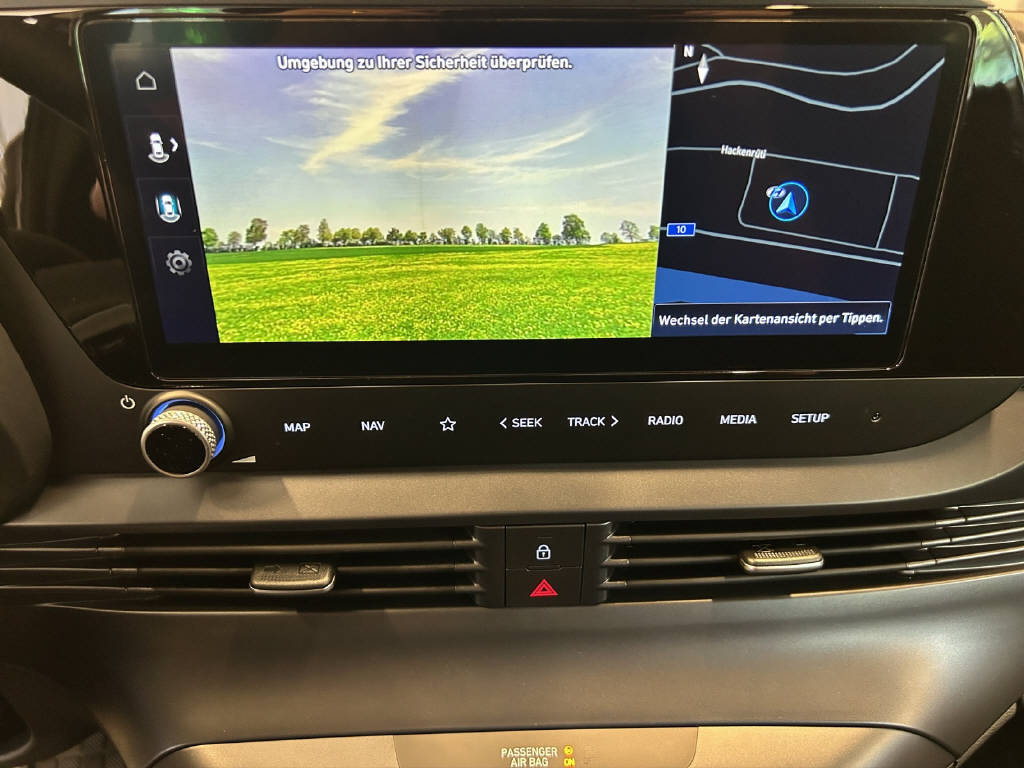 HYUNDAI Bayon 1.0 T-GDi Pica-image-6