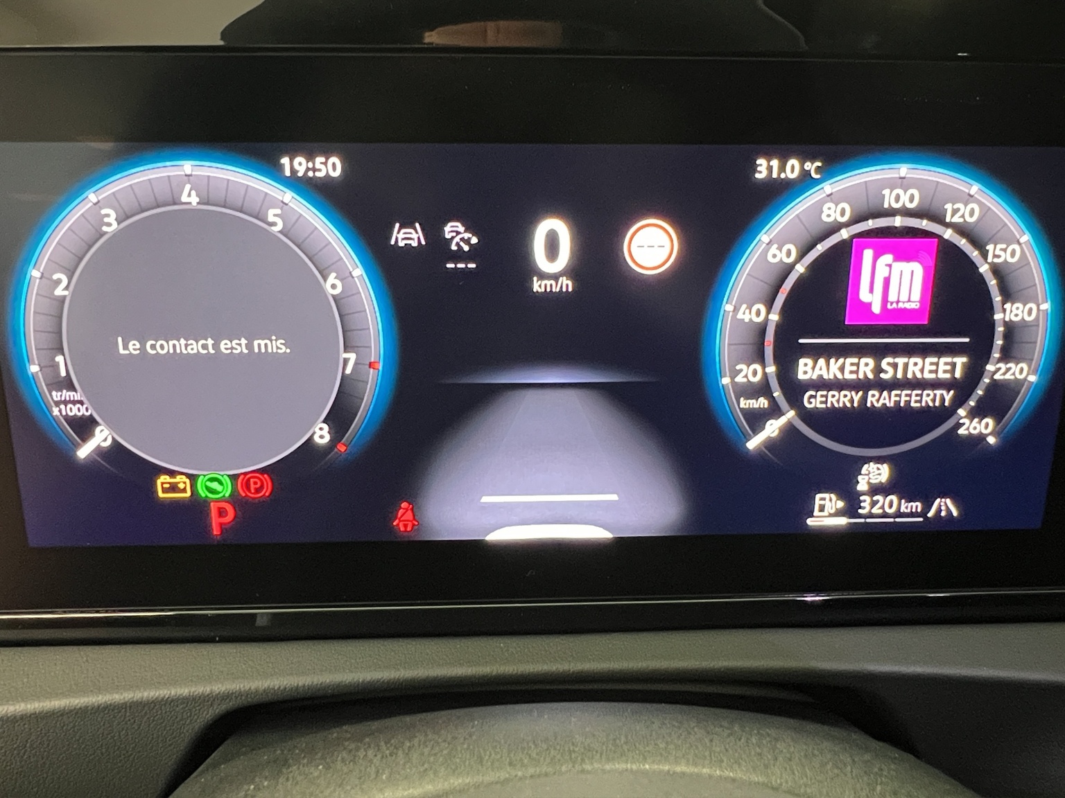 VW Tiguan 1.5 TSI evo2 mHEV R-Line DSG-image-6
