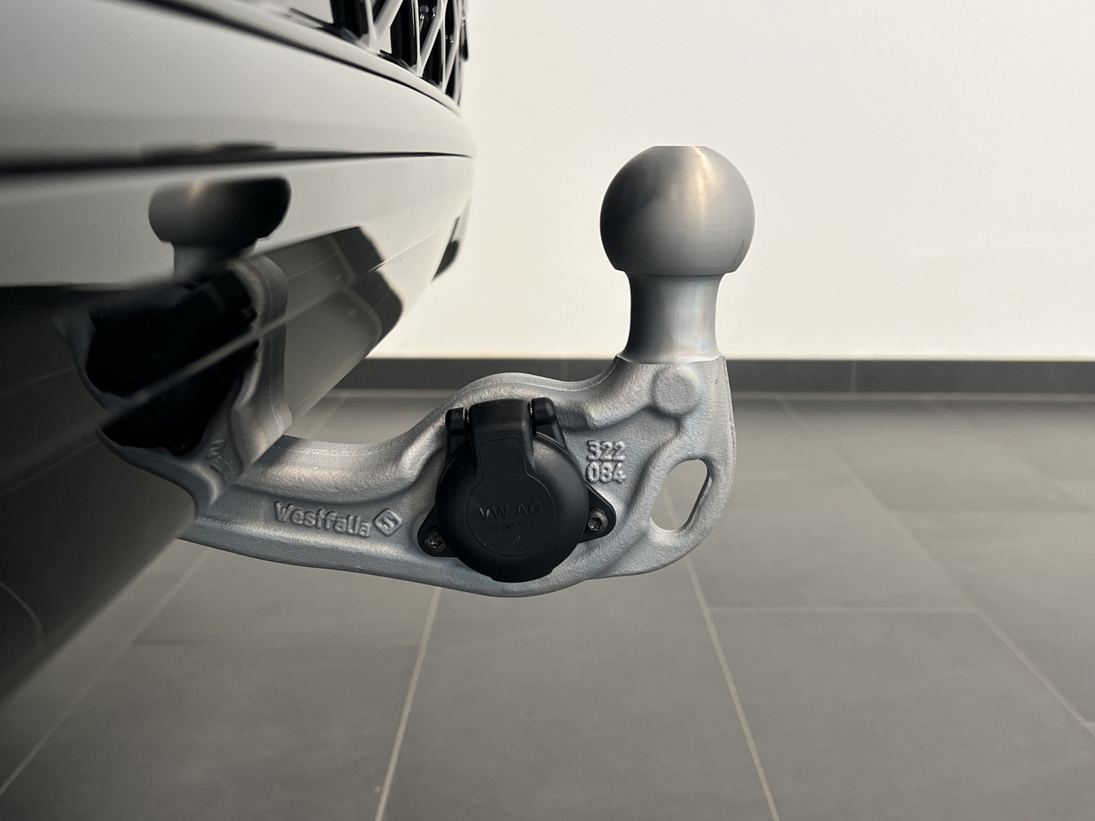 VW Tiguan 1.5 TSI evo2 mHEV R-Line DSG-image-13