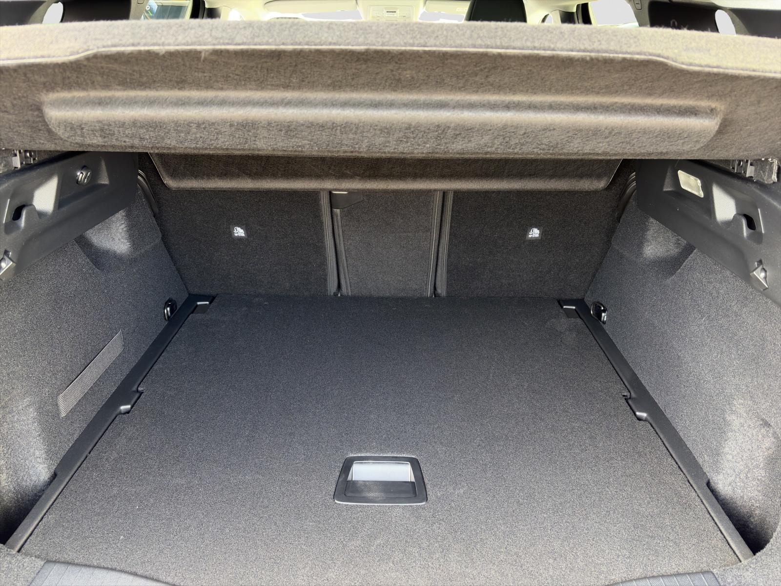 CITROEN e-C5 Aircross Plus-image-11