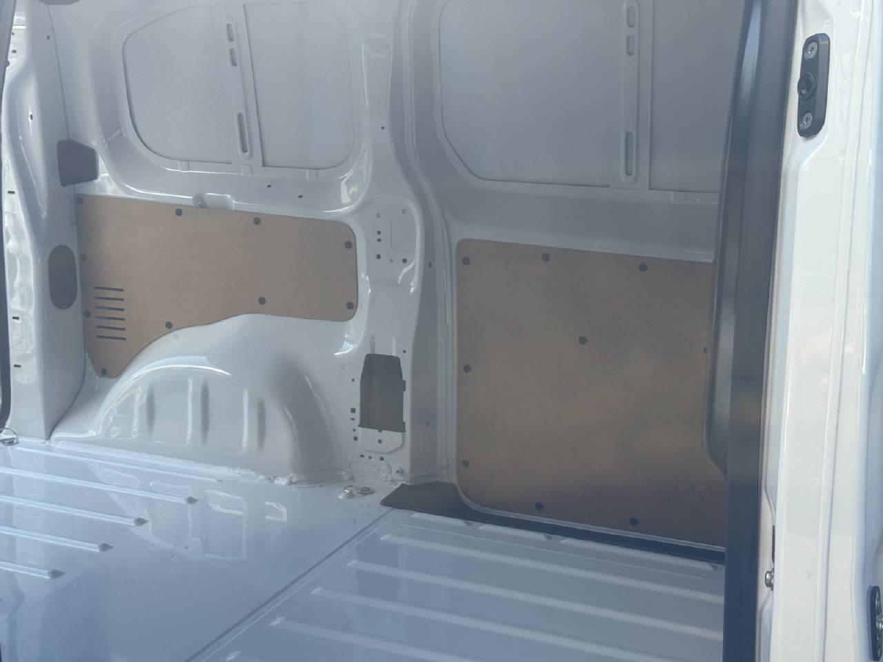 TOYOTA PROACE Van L1 1.5 D Active-image-10