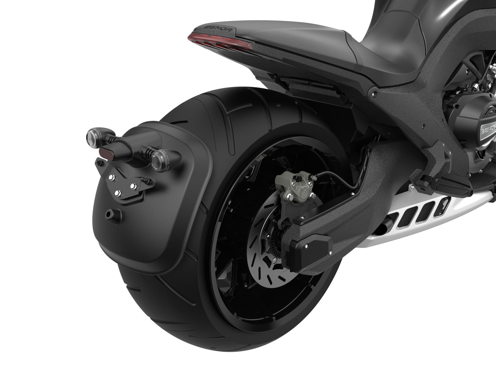 BENDA LFC 700 PRO-image-14