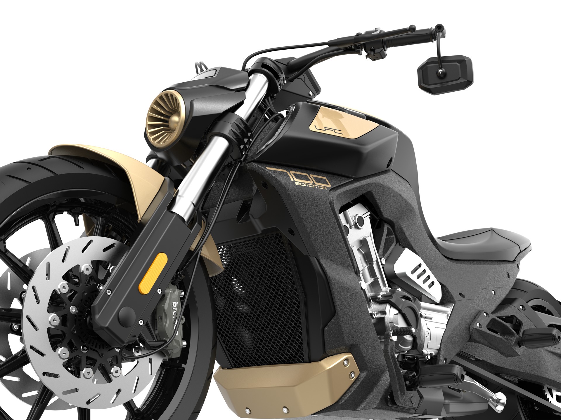 BENDA LFC 700 PRO-image-13