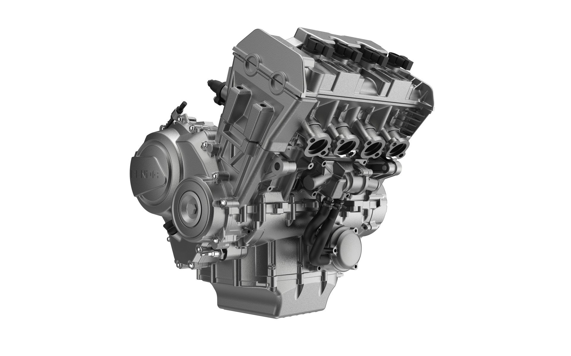 BENDA LFC 700 PRO-image-9