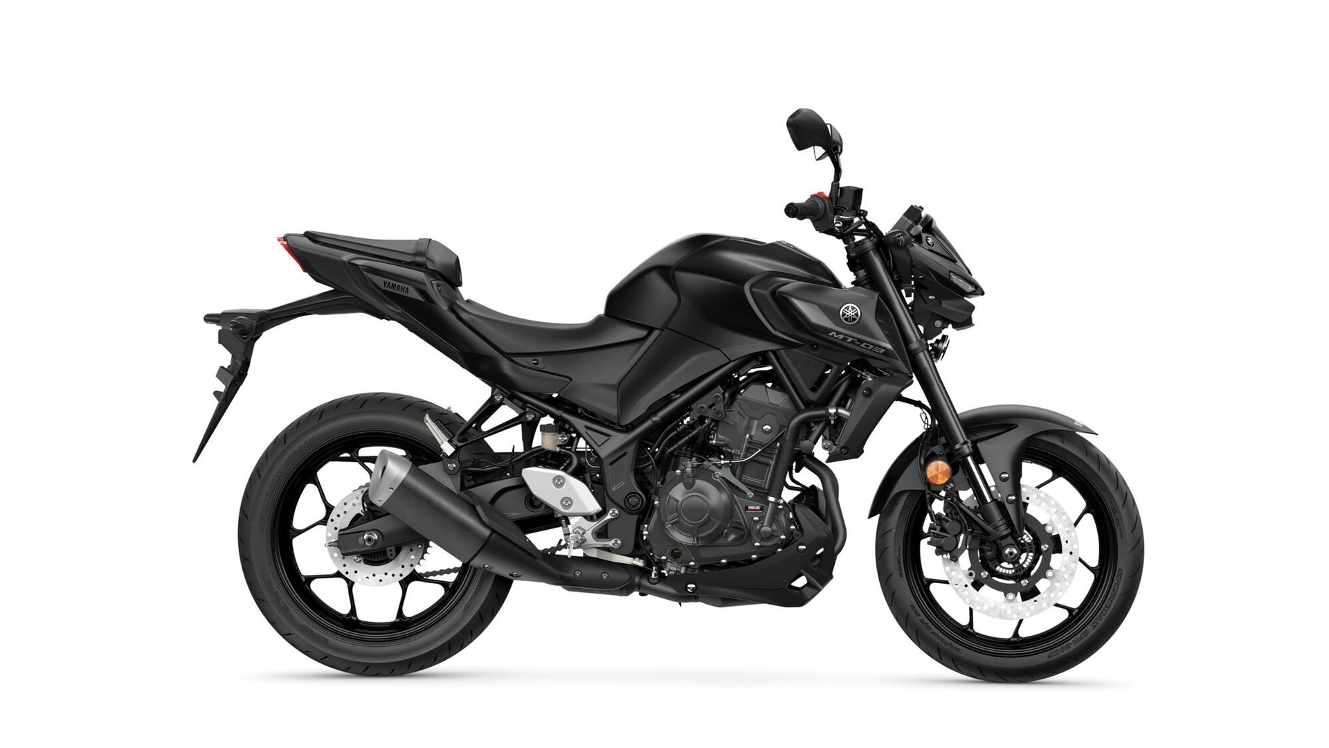YAMAHA MT-03 ABS-showroom-element-1