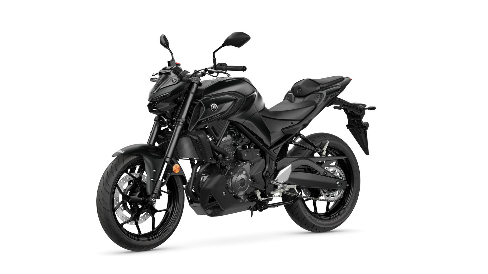 YAMAHA MT-03 ABS-showroom-element-3