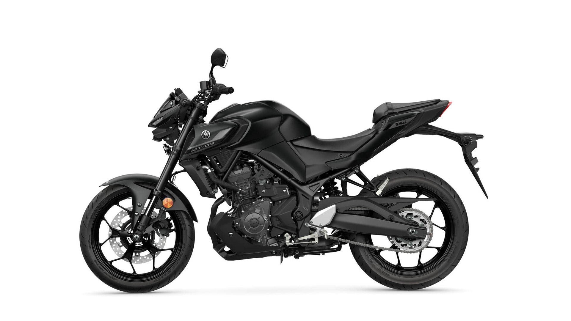 YAMAHA MT-03 ABS-showroom-element-2
