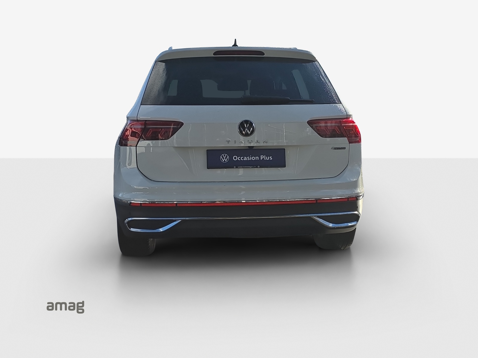 VW Tiguan 2.0 TDI SCR Elegance 4Motion DSG-image-3