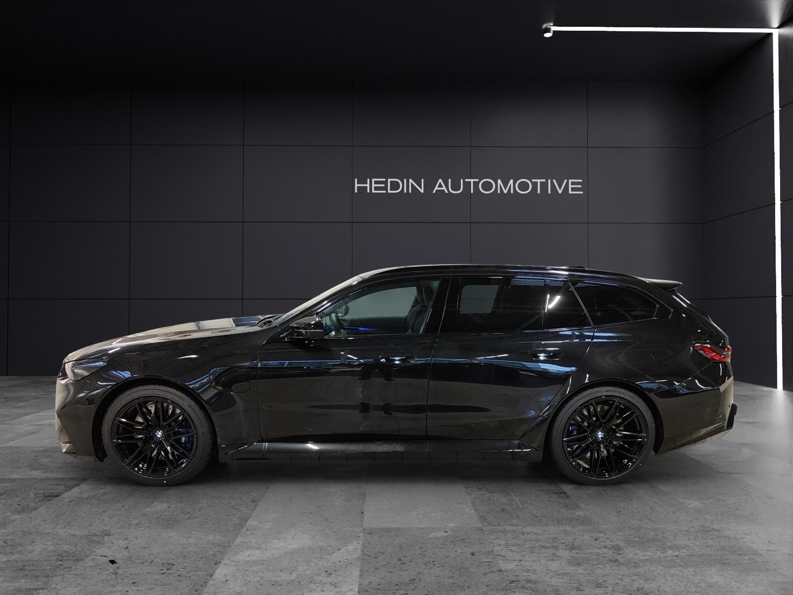 BMW M5 xDrive Touring-image-3