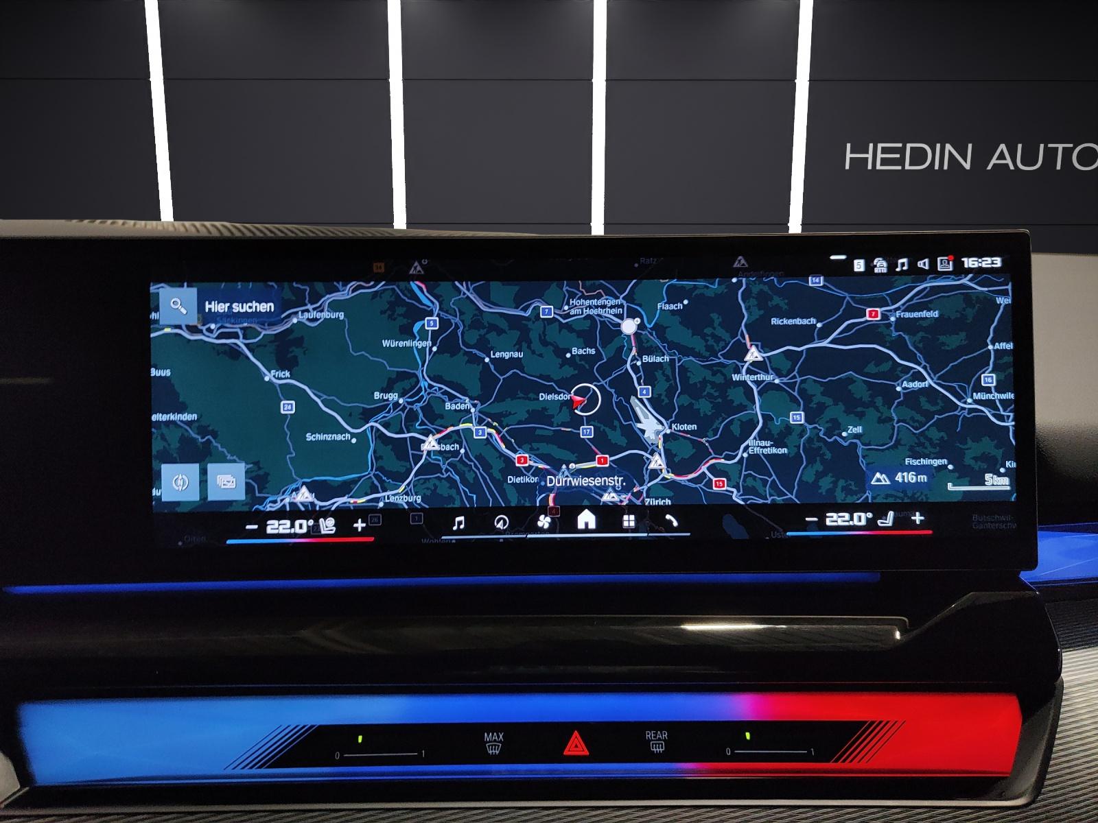 BMW M5 xDrive Touring-image-15