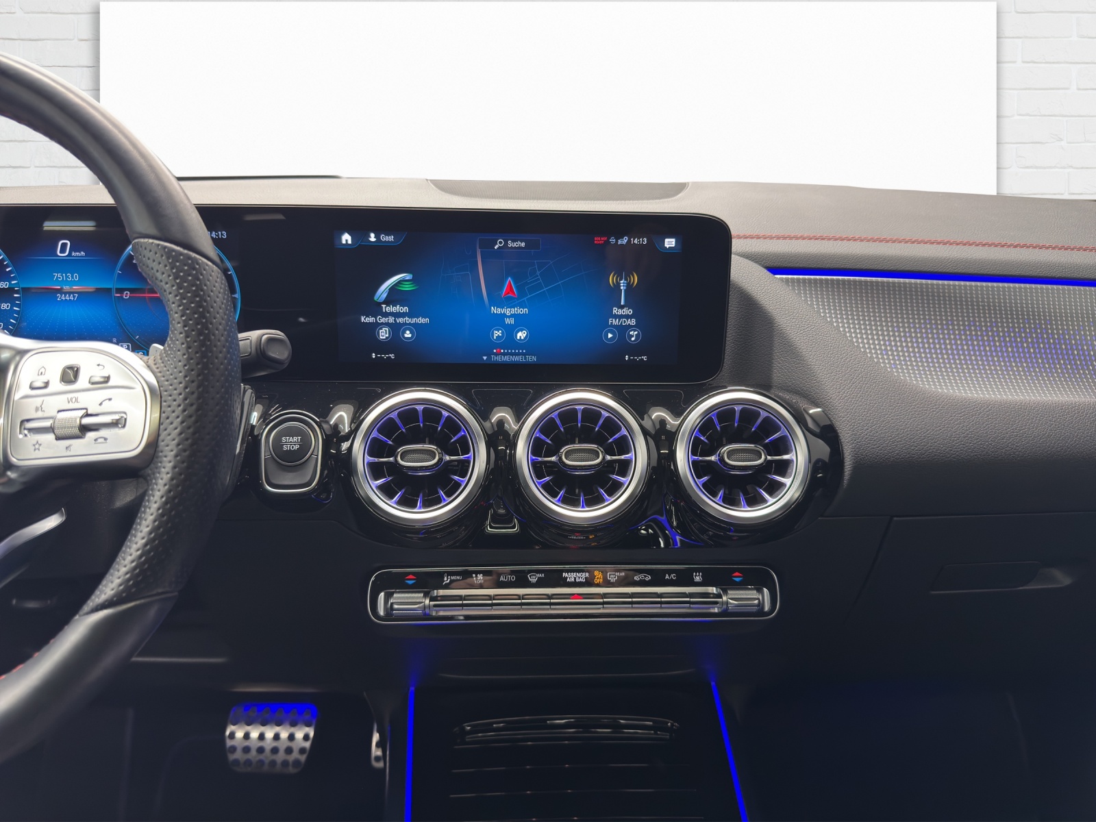 MERCEDES-BENZ EQA 350 AMG Line 4matic-image-8