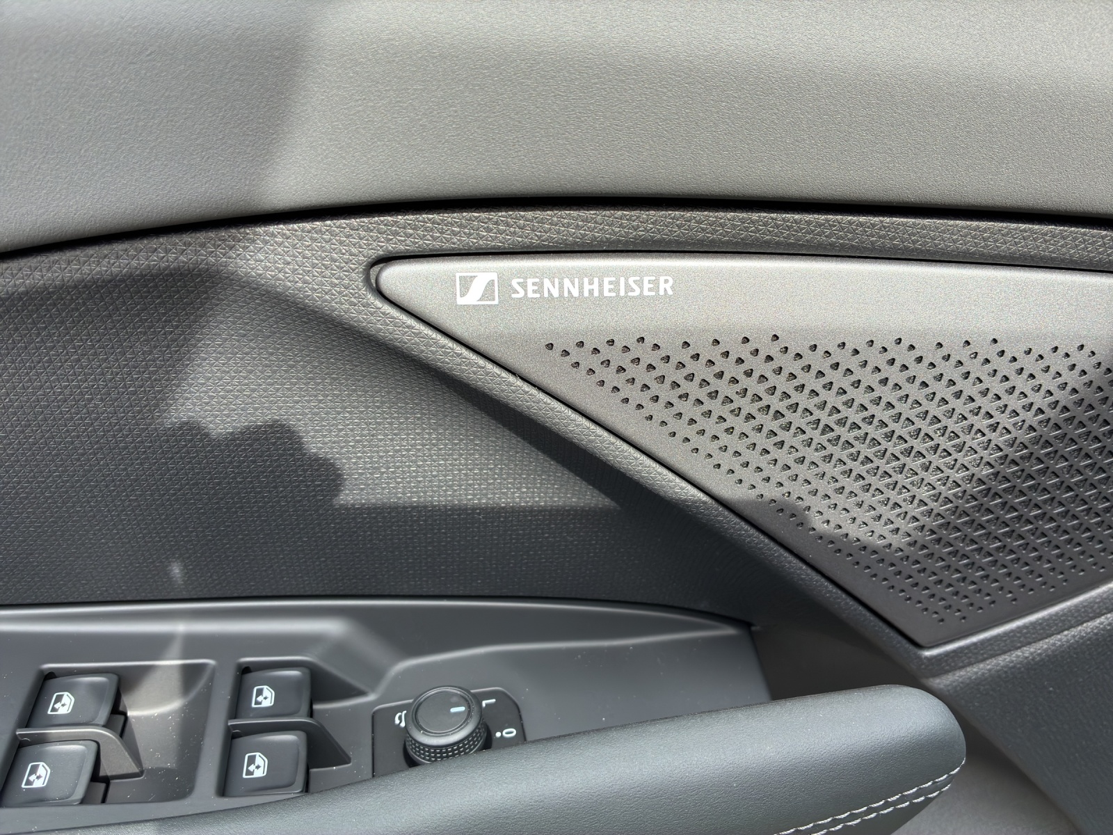 CUPRA Terramar 1.5 eHybrid Prime Edition VZ DSG-image-14