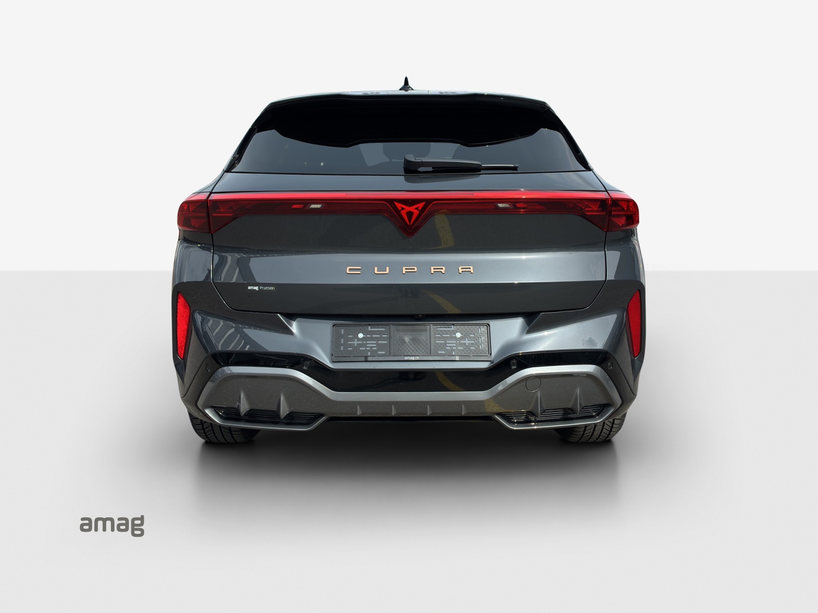 CUPRA Terramar 1.5 eHybrid Prime Edition VZ DSG-image-3