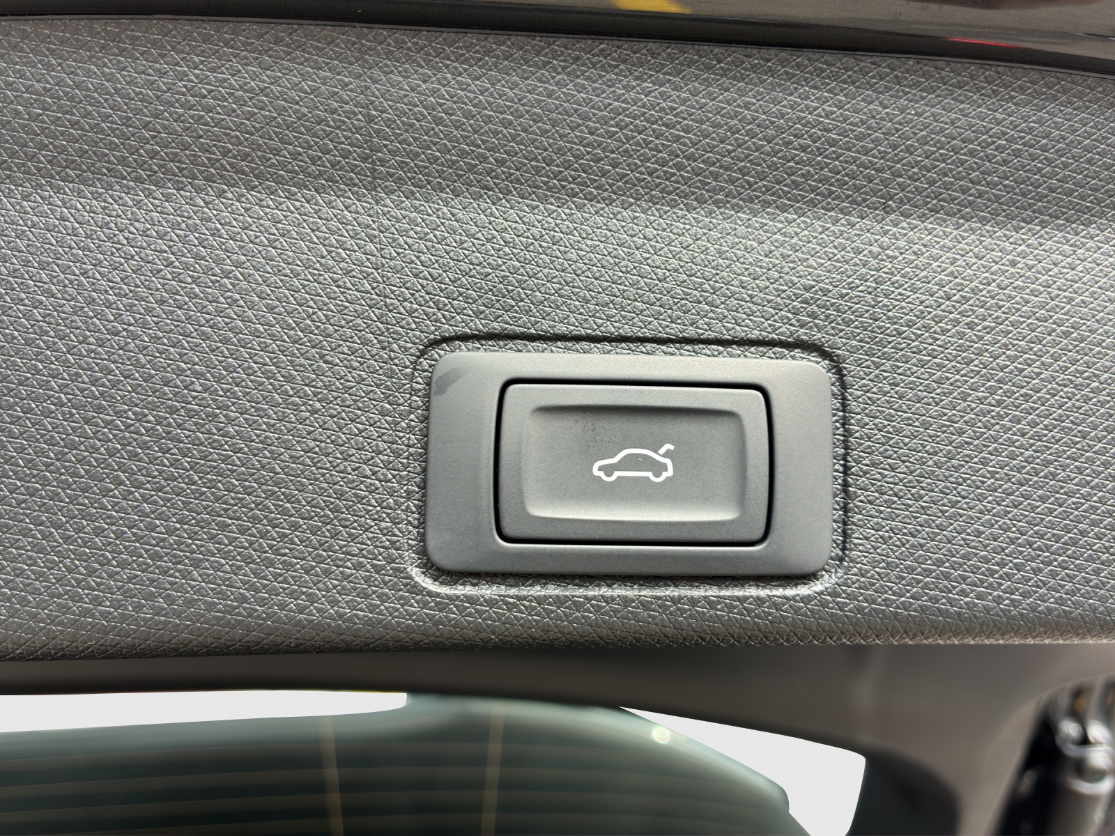 CUPRA Terramar 1.5 eHybrid Prime Edition VZ DSG-image-13
