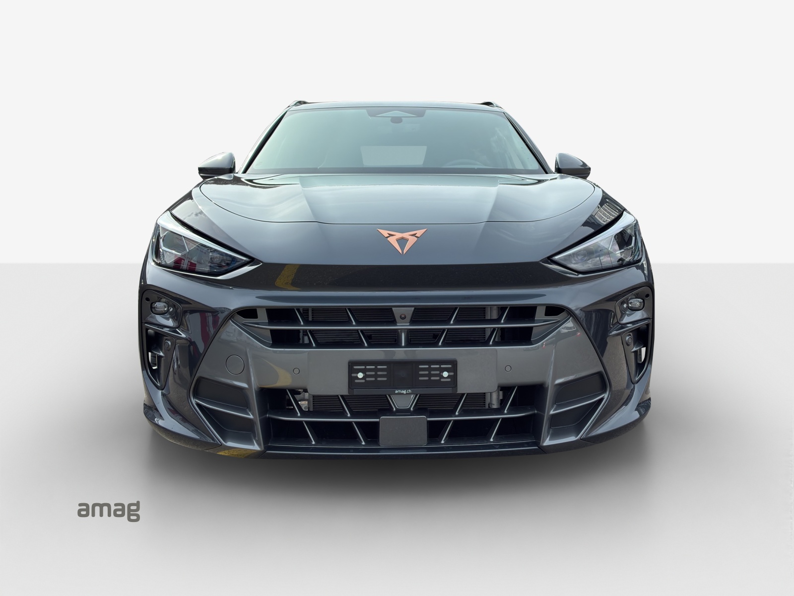 CUPRA Terramar 1.5 eHybrid Prime Edition VZ DSG-image-6