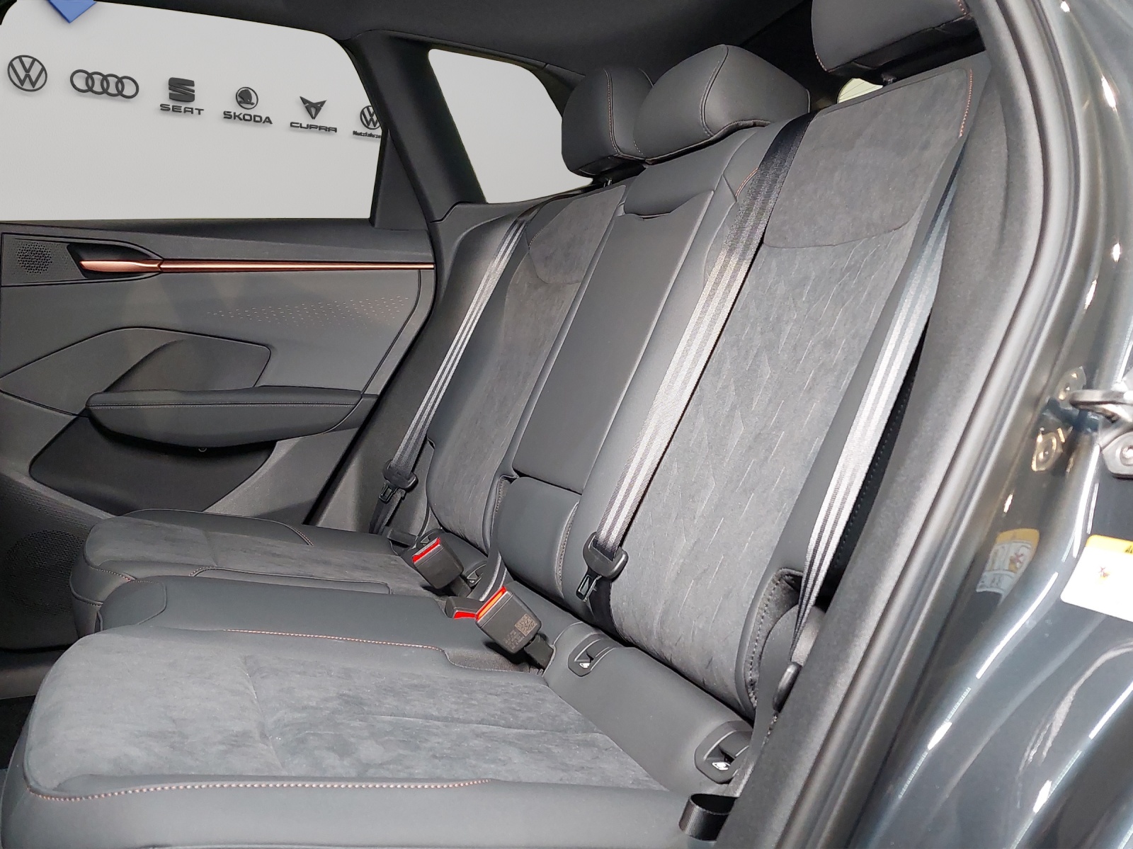 CUPRA Terramar 2.0 TSI Prime Edition DSG 4Drive-image-8