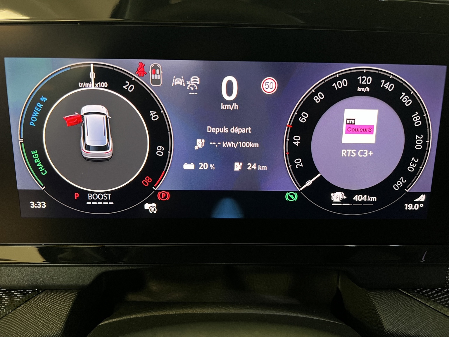SKODA Kodiaq 1.5 TSI PHEV Dynamic-image-7