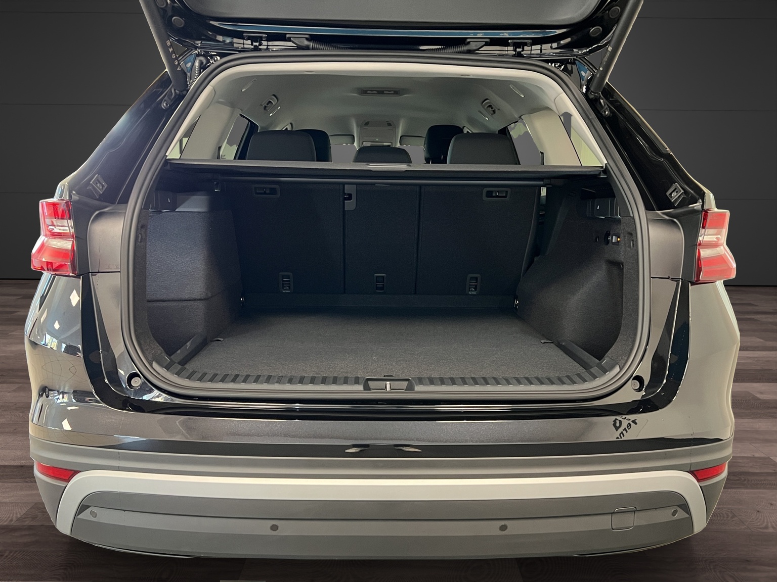 SKODA Kodiaq 1.5 TSI PHEV Dynamic-image-12