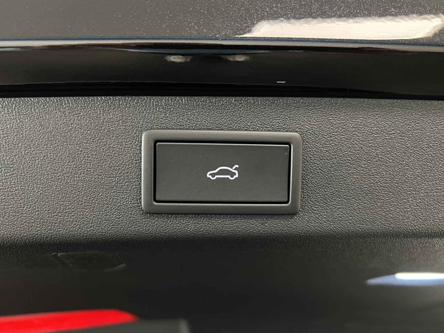 SKODA Kodiaq 1.5 TSI PHEV Dynamic-image-15