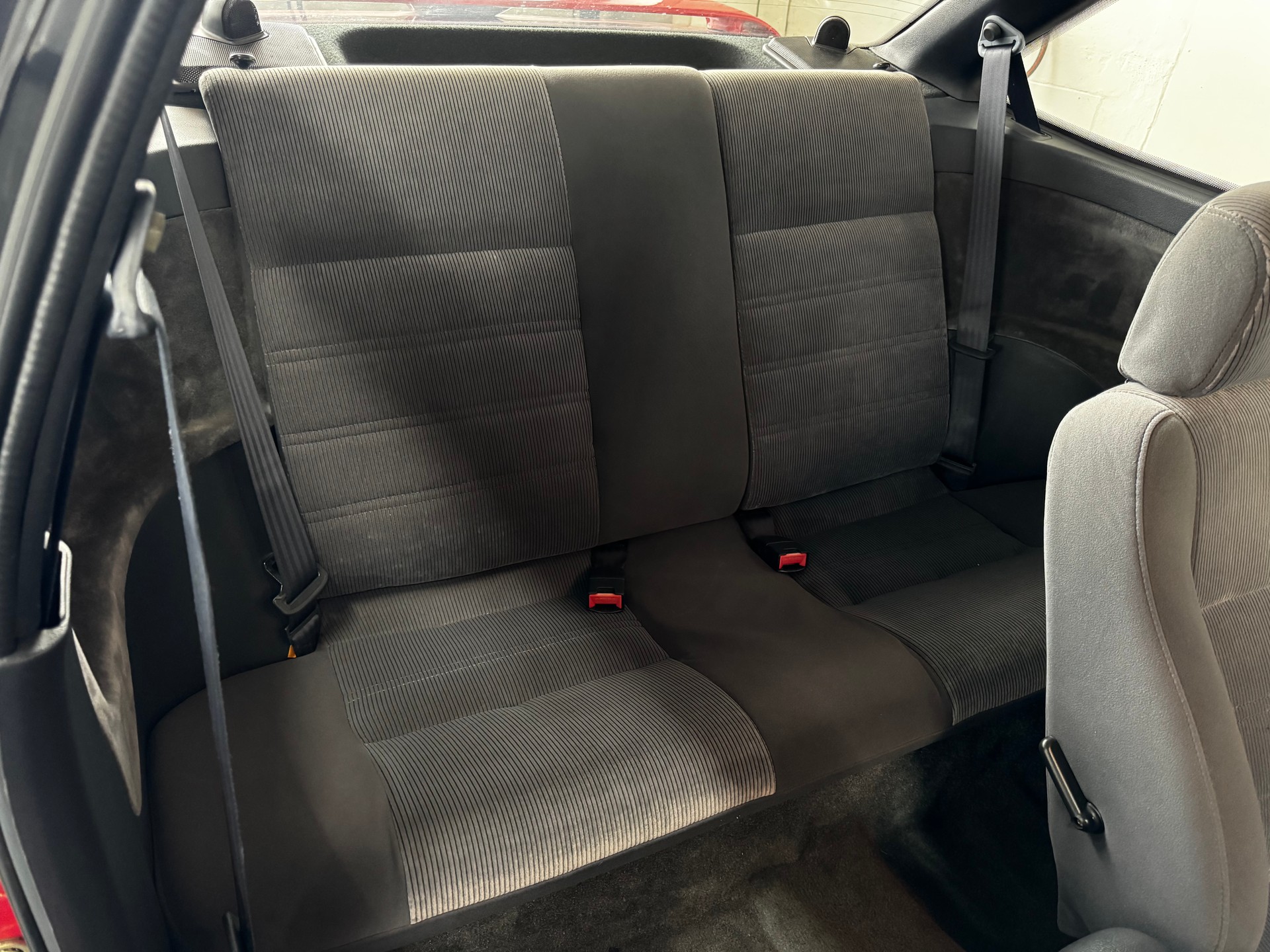 HYUNDAI Scoupe 1.5 LS (GLSi)-image-20