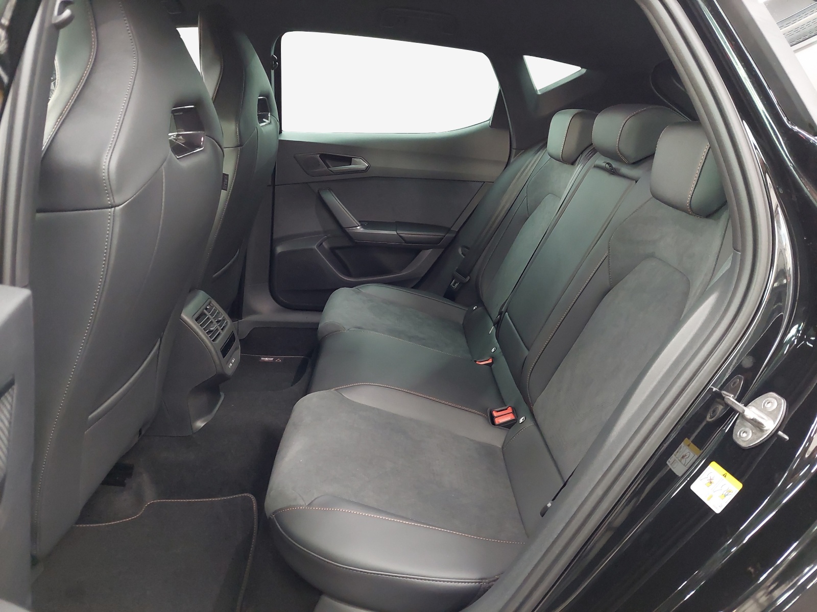 CUPRA LEON 1.5 TSI Prime Edition DSG-image-11