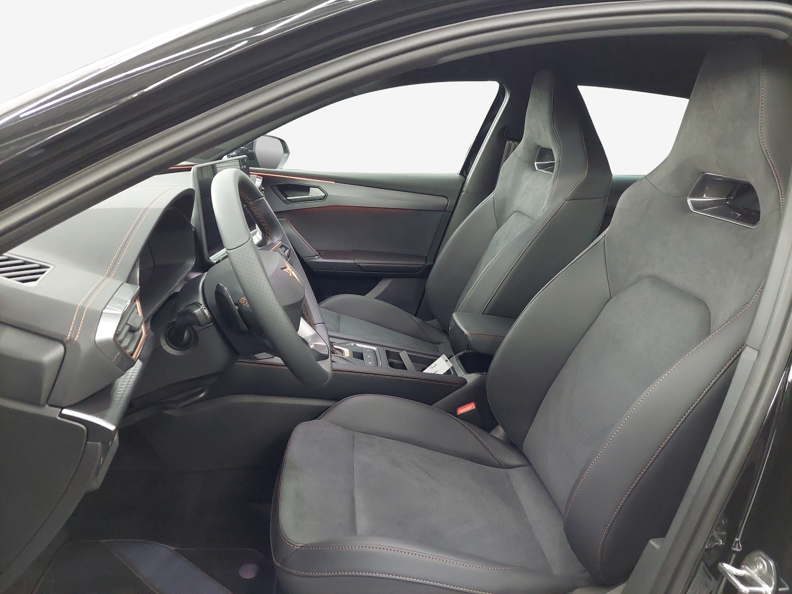 CUPRA LEON 1.5 TSI Prime Edition DSG-image-7