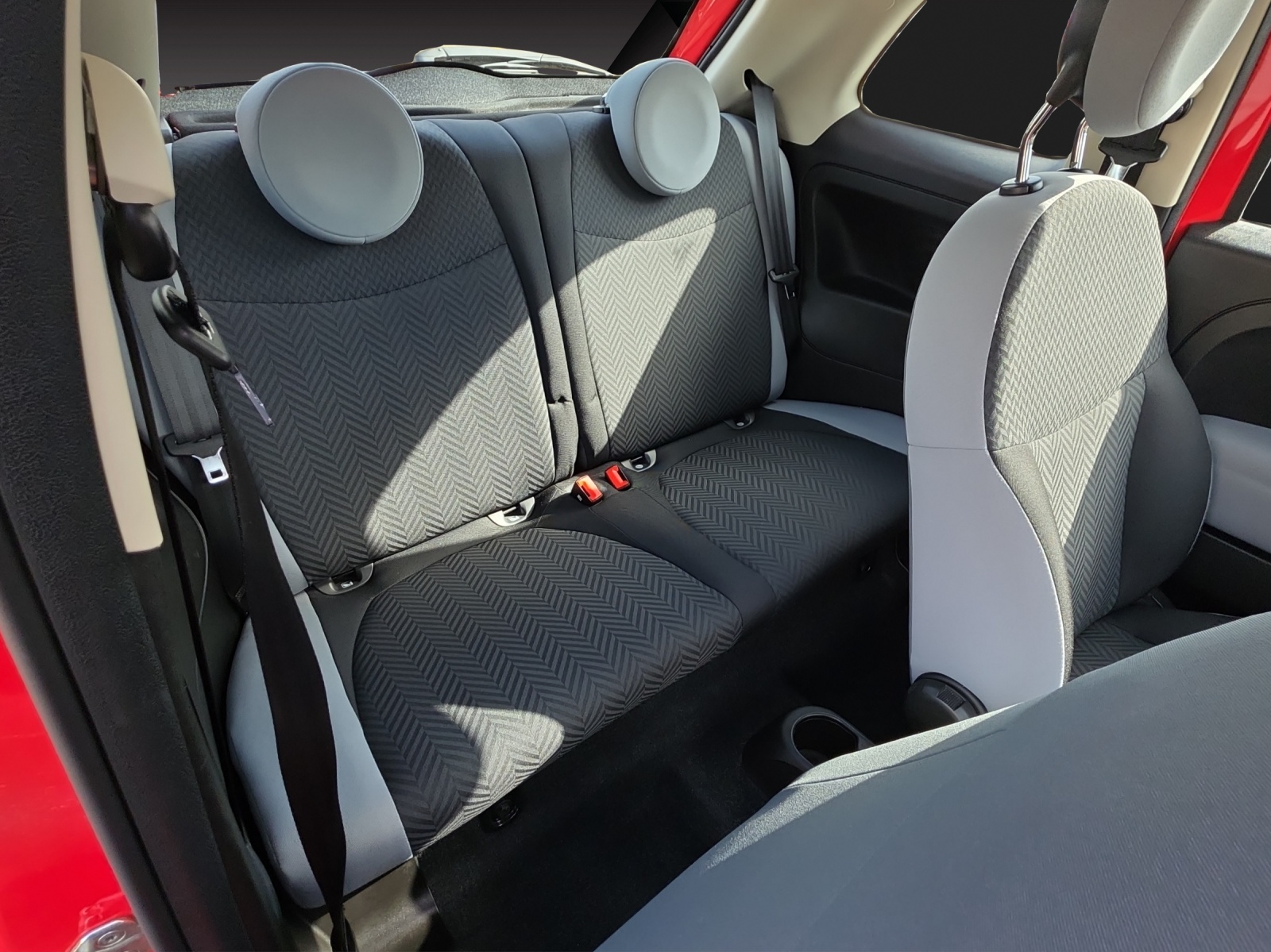 FIAT 500 1.0 N3 MildHybrid Pop-image-17
