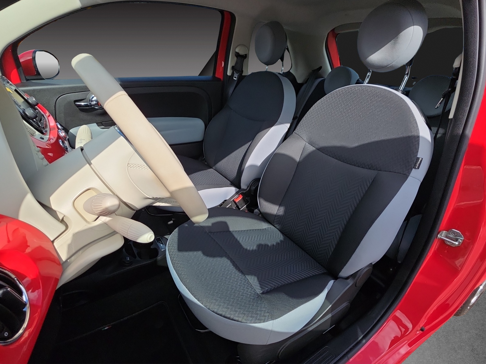 FIAT 500 1.0 N3 MildHybrid Pop-image-14