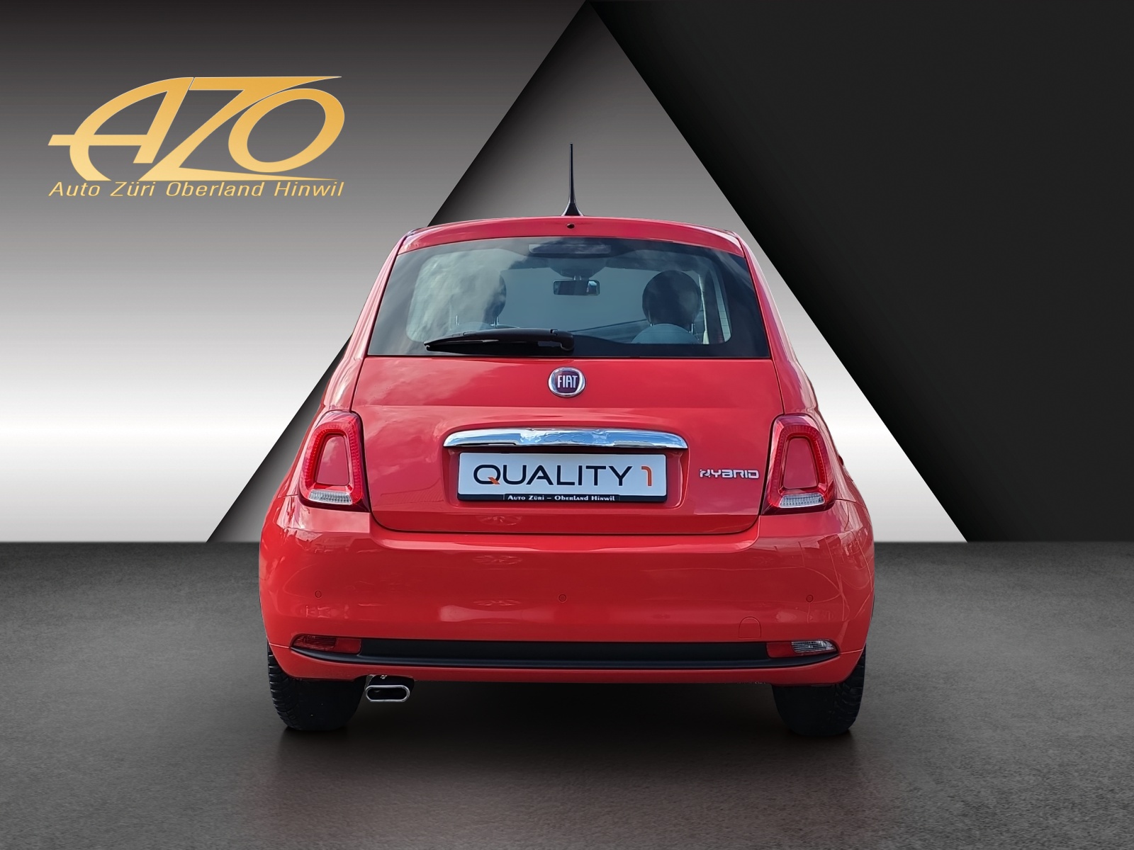 FIAT 500 1.0 N3 MildHybrid Pop-showroom-element-3