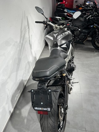 YAMAHA MT-09 ABS-image-12