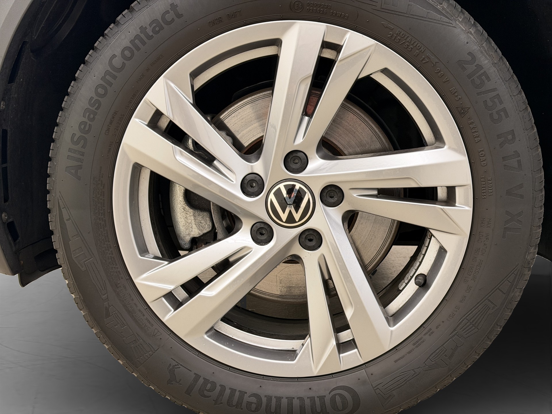 VW T-Roc 2.0 TSI R-Line DSG 4motion-image-8