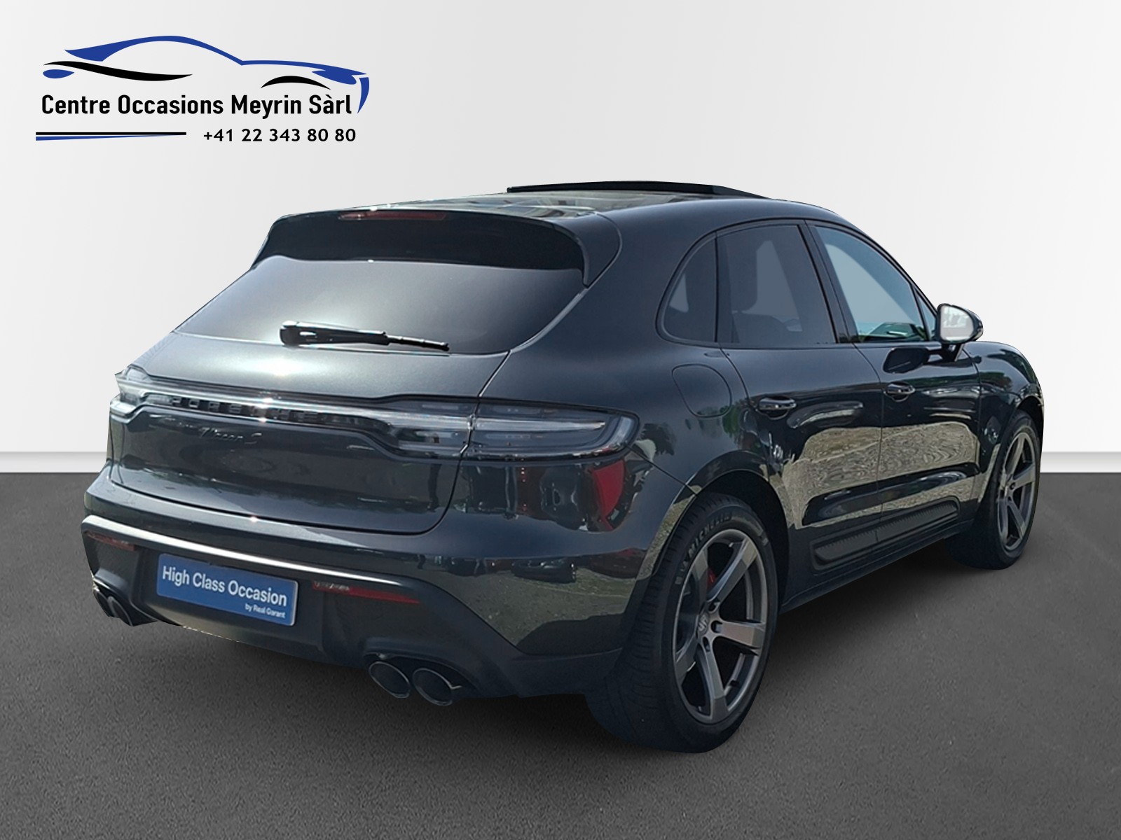 PORSCHE Macan S PDK-showroom-element-3