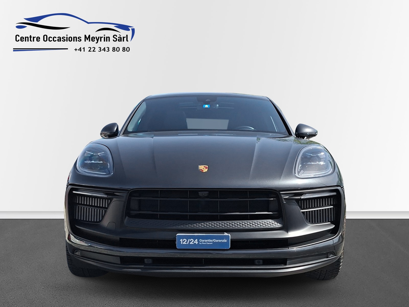 PORSCHE Macan S PDK-showroom-element-1