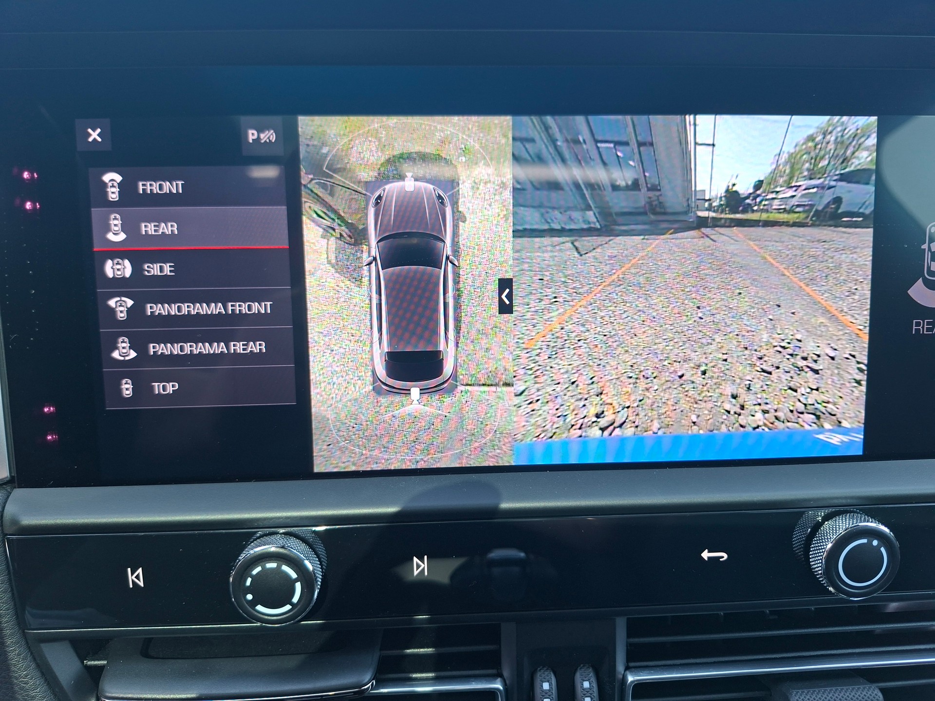 PORSCHE Macan S PDK-image-11