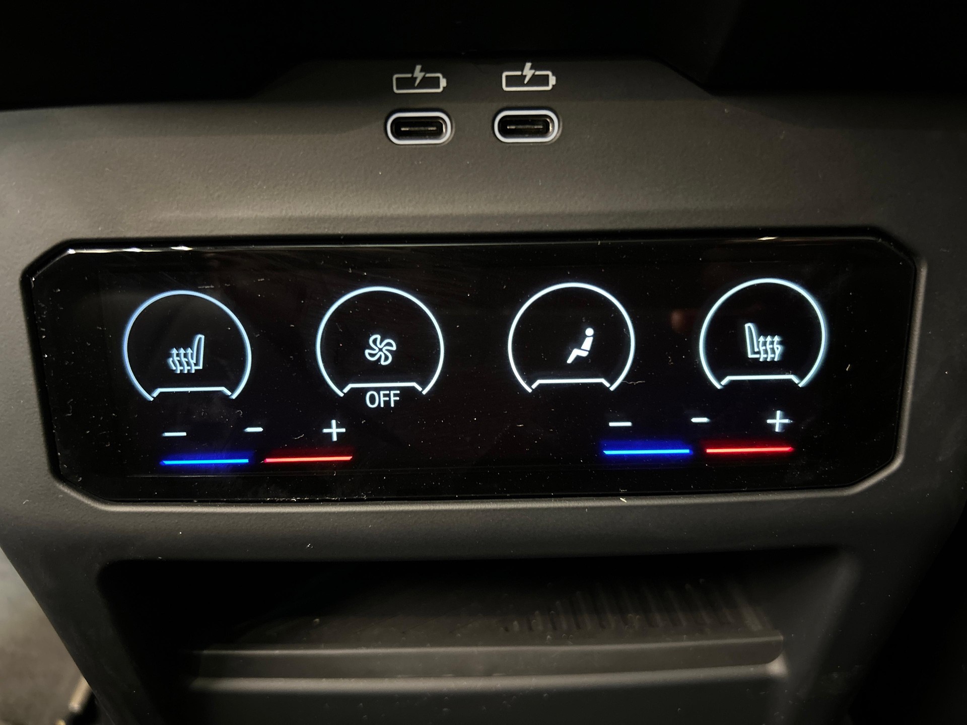BMW 530e xDrive Touring-image-14