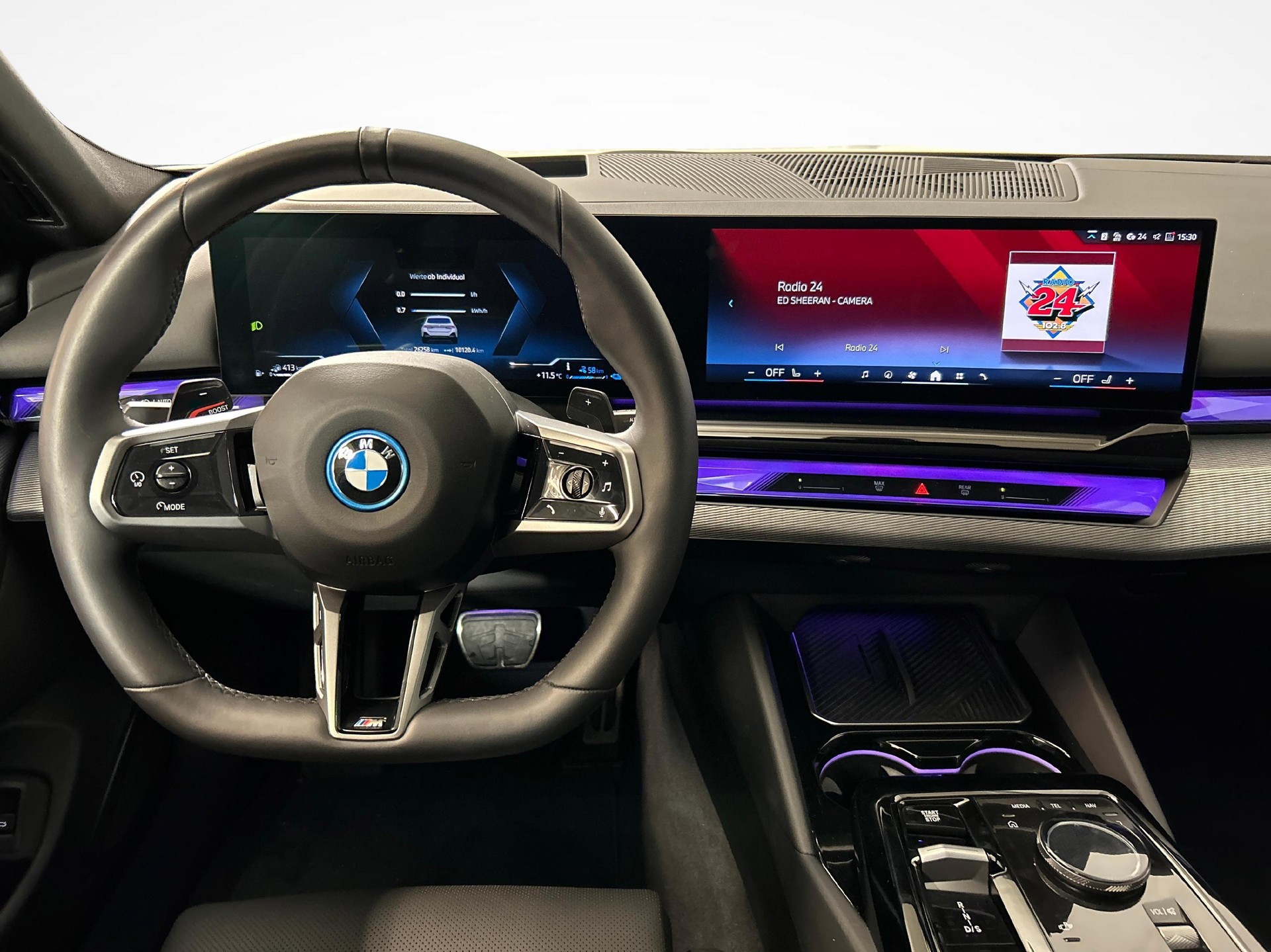 BMW 530e xDrive Touring-image-6