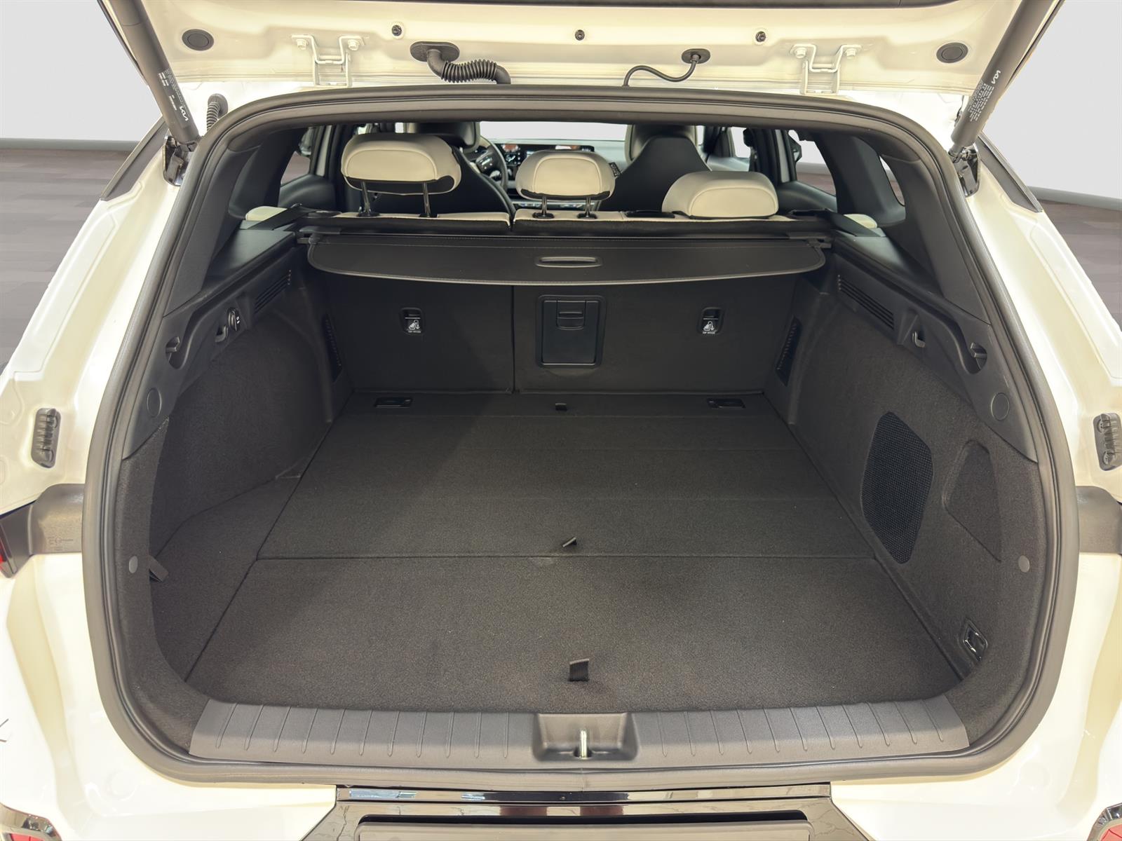 KIA K4 SW 1.6 T-GDi GT-Line-image-4