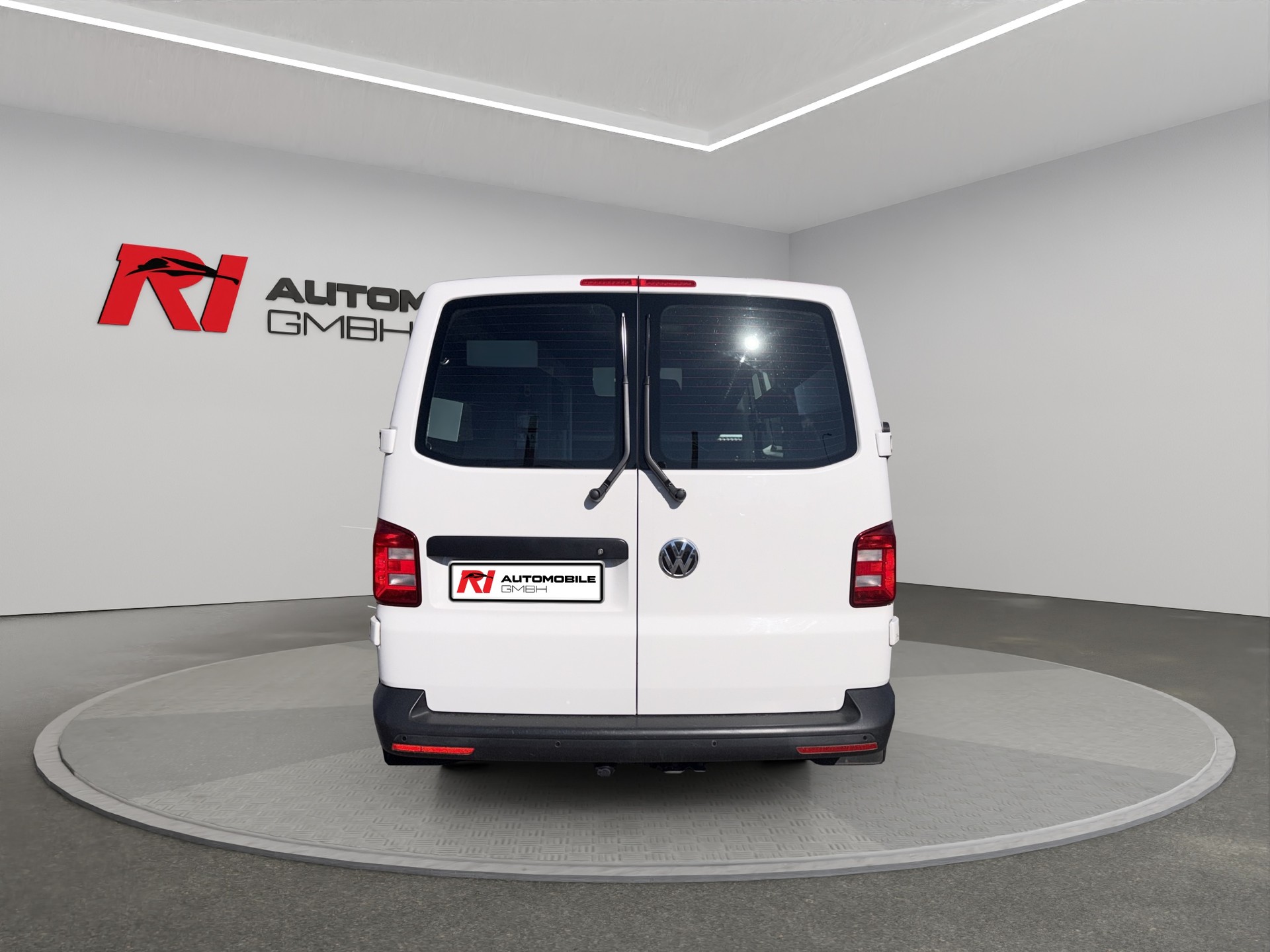 VW T6 2.0 TDI 4Motion DSG-image-6