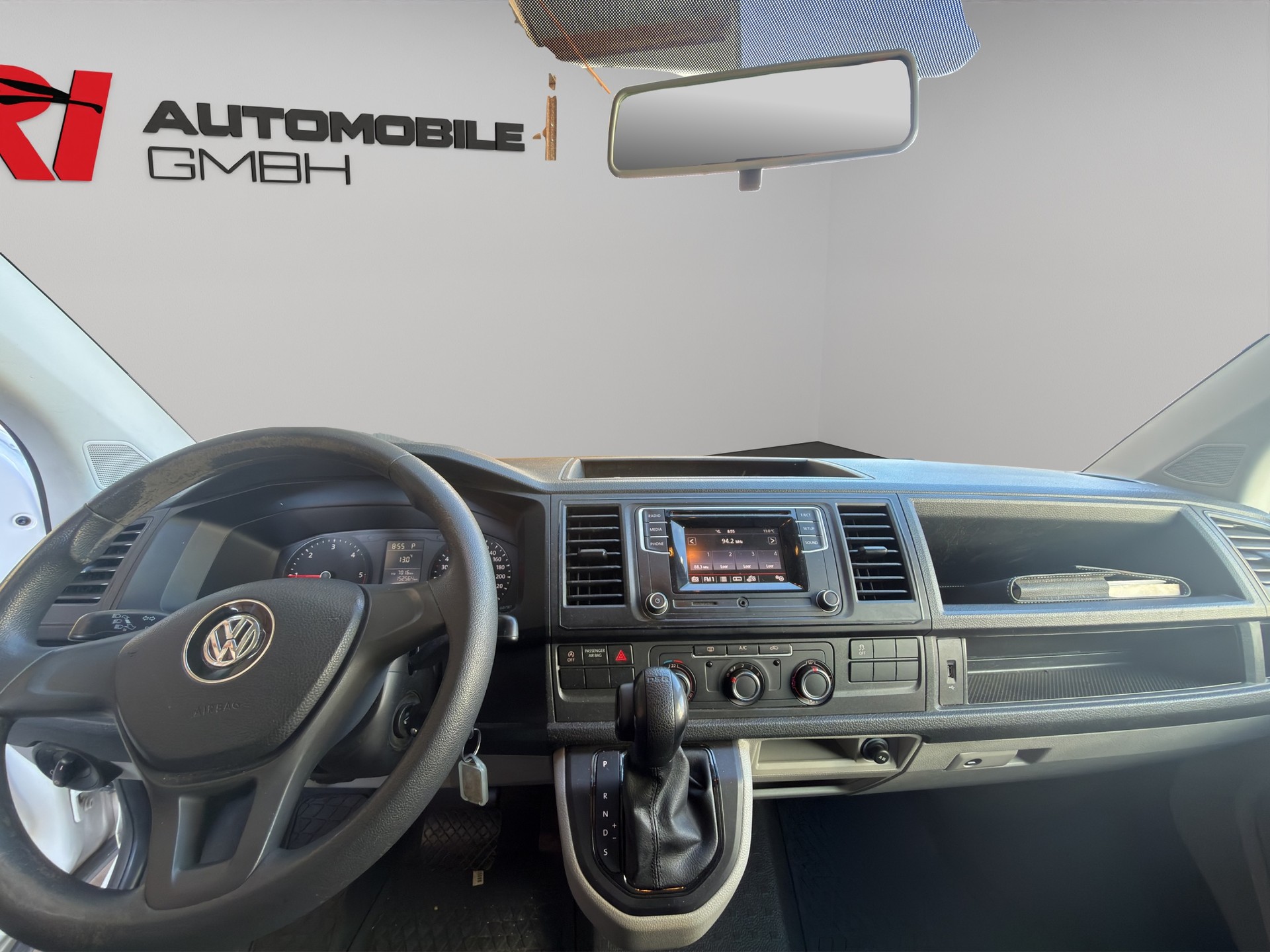 VW T6 2.0 TDI 4Motion DSG-image-8