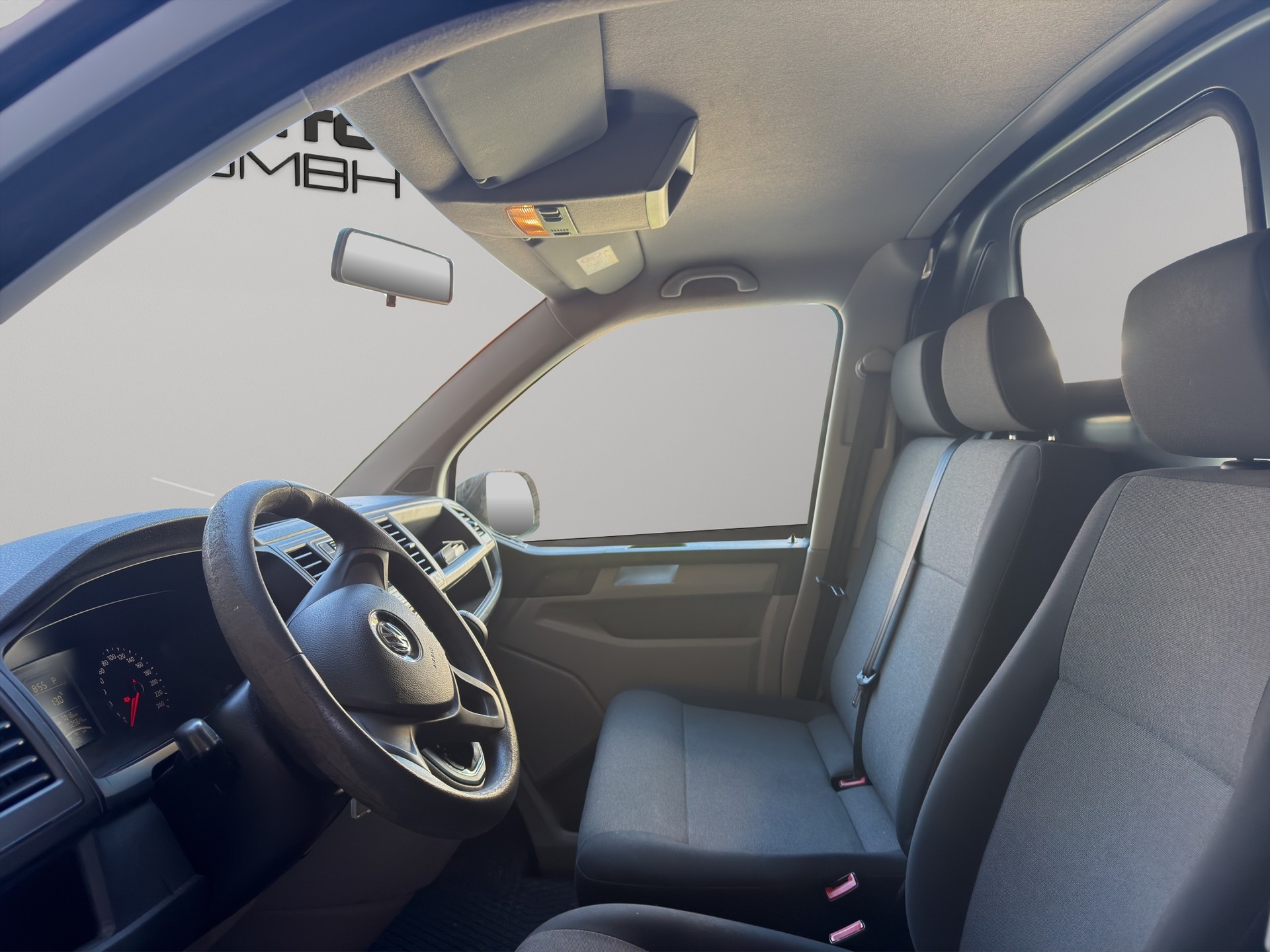VW T6 2.0 TDI 4Motion DSG-image-7