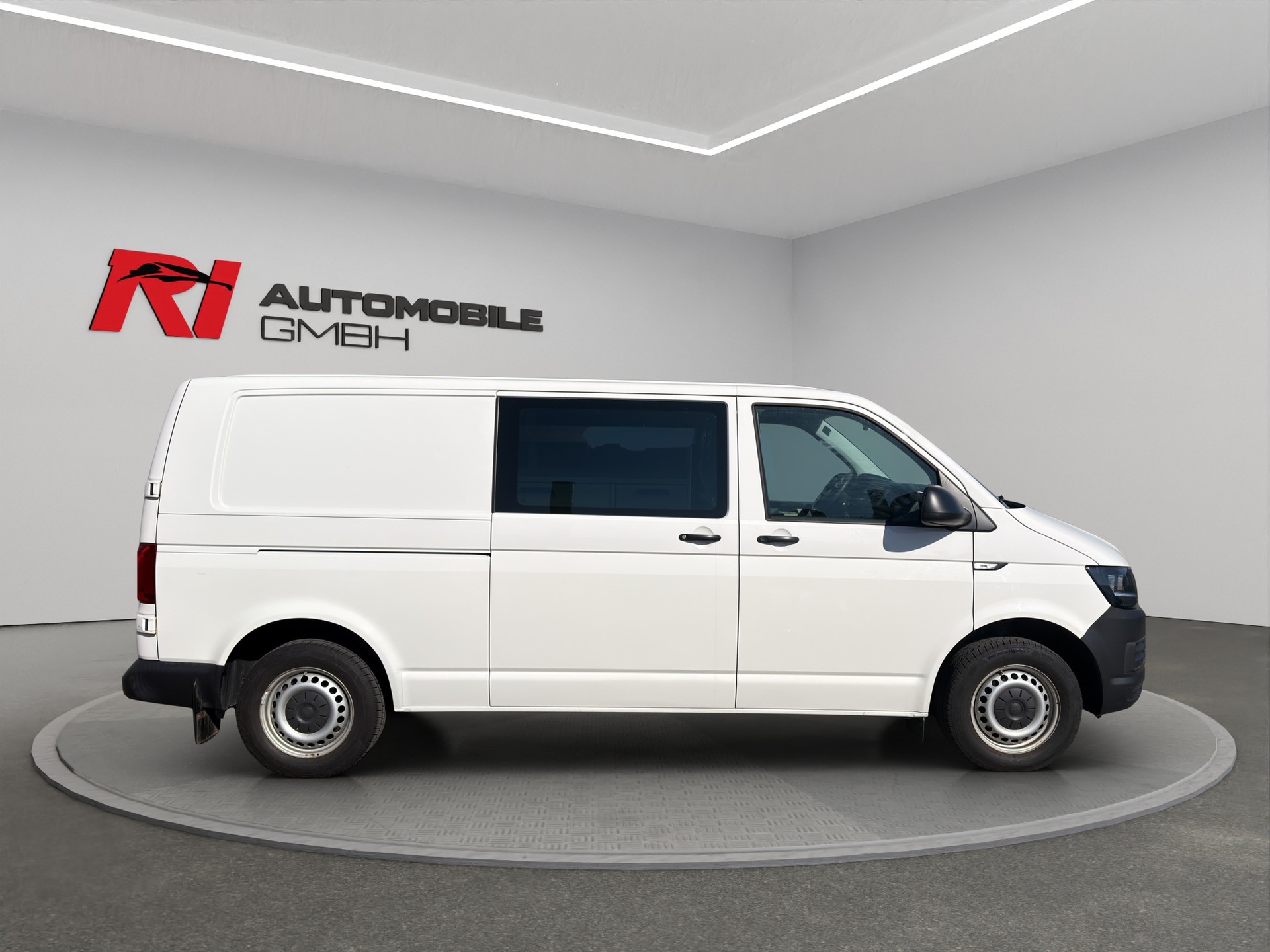 VW T6 2.0 TDI 4Motion DSG-image-3