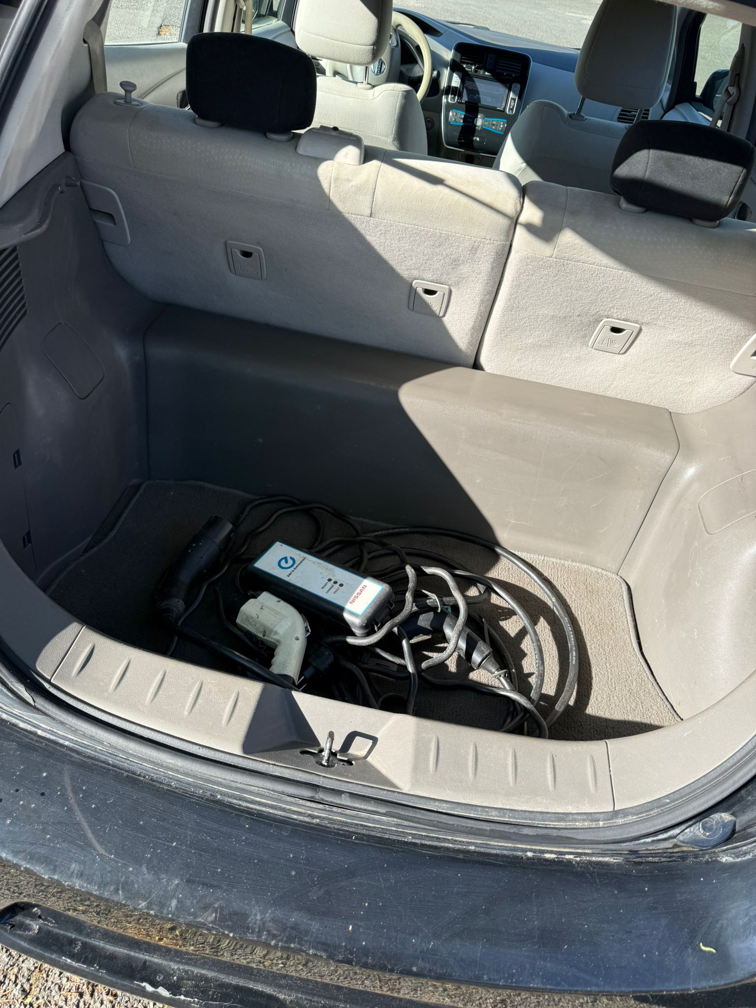 NISSAN-image-6